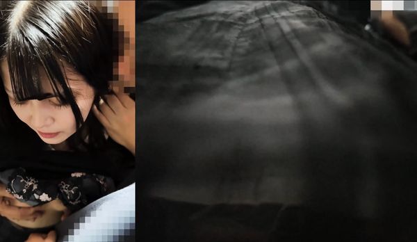 FC2-PPV-4798759[JD]惨敗の完逝