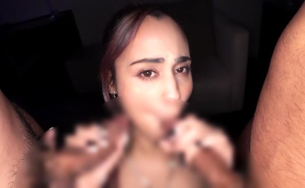 FC2PPV4800197【特典付き】