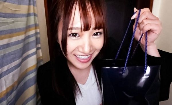 FC2PPV4797413【ほのﾁｬﾝ女神】