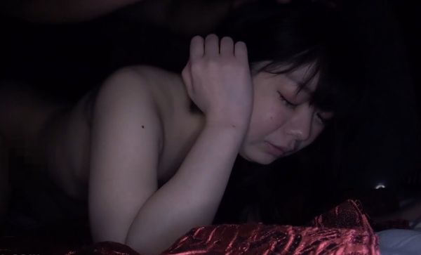 FC2PPV4792822究極の背徳！