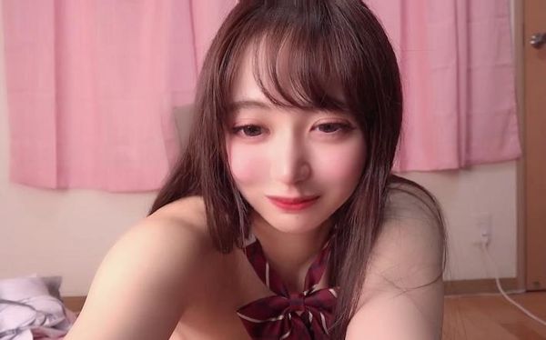 FC2-PPV-4798706令和最強素人5人自撮