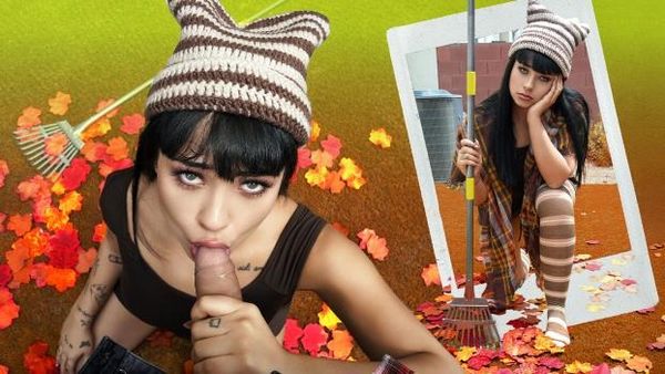 MyBabysittersClub–BecaBarbie