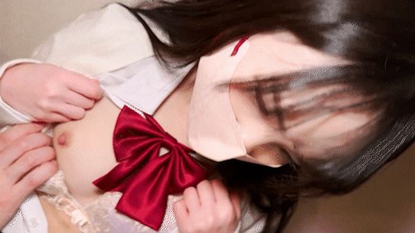 FC2PPV4798037在庫限り身長138cm経験0人