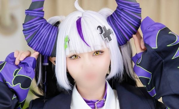 FC2PPV4799072貴様ら、ラプ様の中出しに刮目せよ