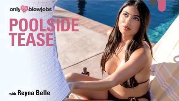 OnlyTeenBlowjobs–ReynaBelle