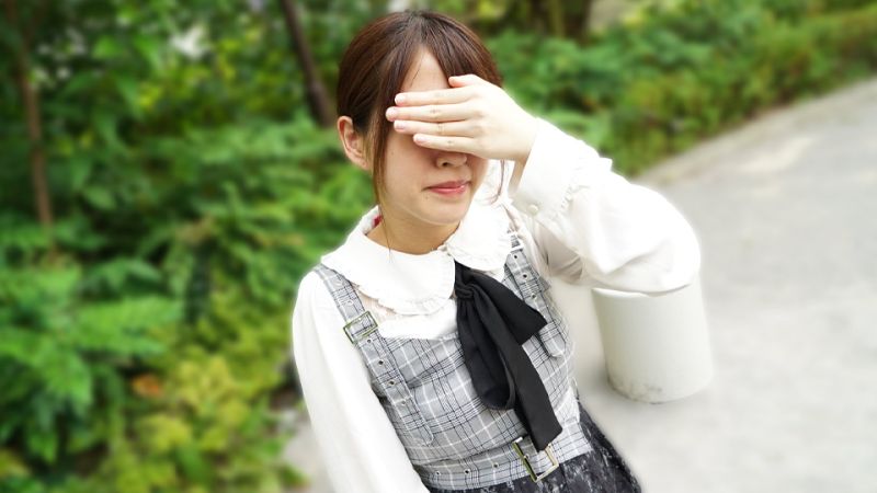 与可爱孕妇见面后马上合体中出山田萌10musume_020924_01