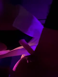 #SM#母狗#大哥真的6各种调教玩弄小骚逼7