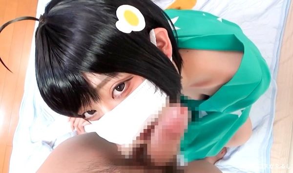 FC2-PPV-4804256月火ちゃんとプラチ