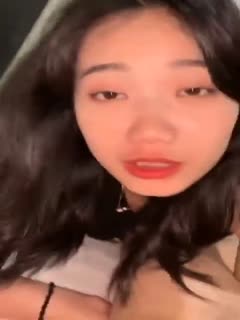 #口交#合集1