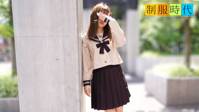 制服时代～可以吞精的好身材奉仕美鲍妹子～大泽みき10musume_040624_01