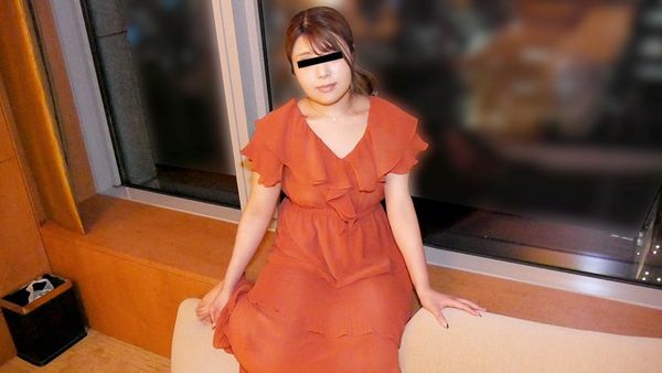 062522_01こんな夜景を見せられたら大胆になっちゃう