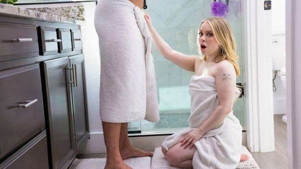 BrattySis–HaleySpades