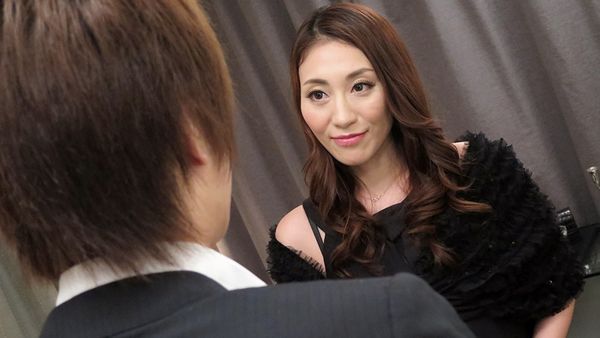 Pacopacomama100925_100種付けを求める美熟女