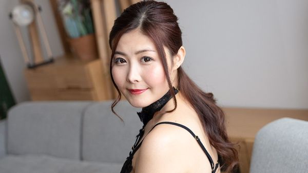 Pacopacomama092525_100スッピン熟女~