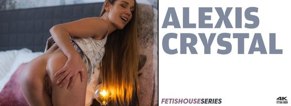 FittingRoom–AlexisCrystal