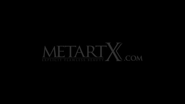 MetArtX–AliceKelly–TeasingYou2