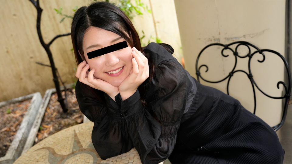 10musume032925_01むっちりちっぱい美女がリップでご奉仕！