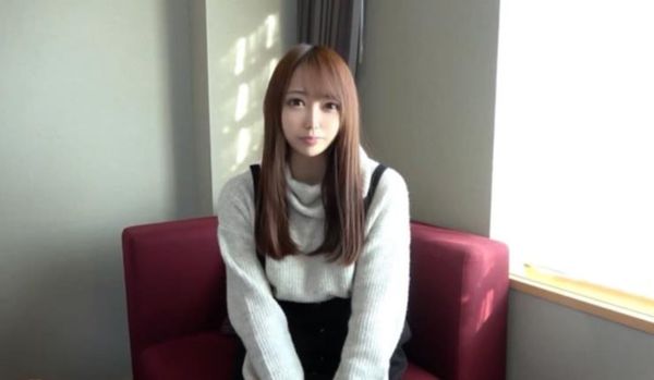 FC2PPV4809987アイドル志望の18歳美女。