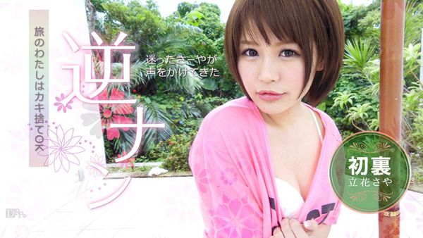 030814-557一人旅がさみしくって～マングローブ