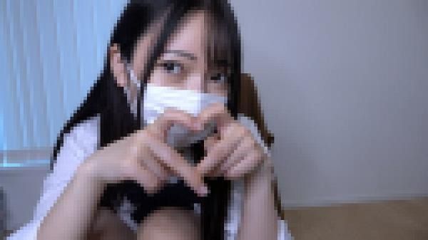 FC2PPV4810666バレー部主将ライブチャット有料放送分アリ