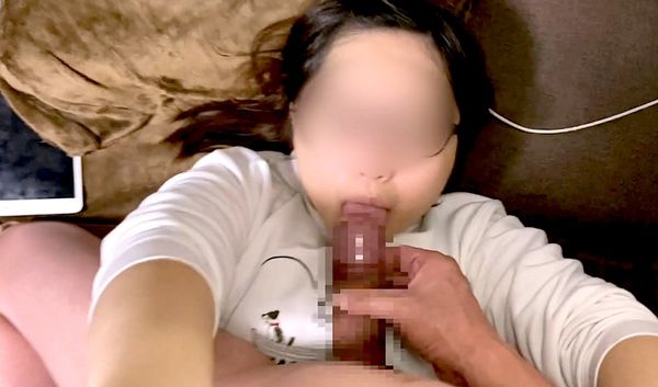 FC2-PPV-4812353ただ精子を出すために必死