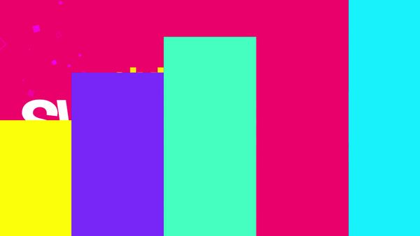 ClubSweethearts–SaraBorkRihannaBlack