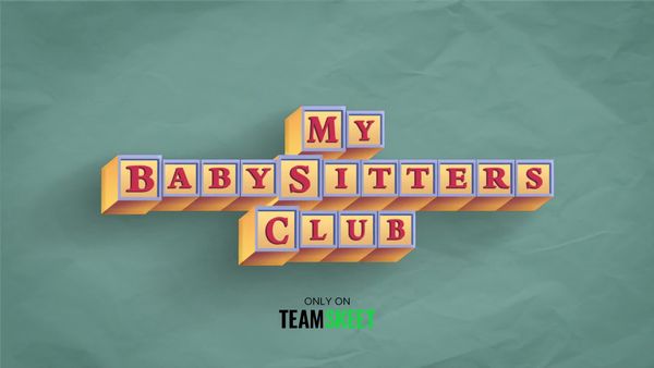 MyBabysittersClub–JadeValentine