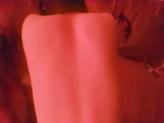 #精选#后入极品蜜桃臀自动抽插