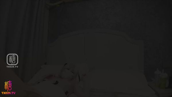 穹妹的挑逗口穴足交玩弄狠插妹妹淫穴内射