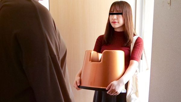 Pacopacomama121625_100スケベ椅子持参！