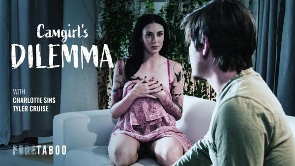 PureTaboo–CharlotteSins