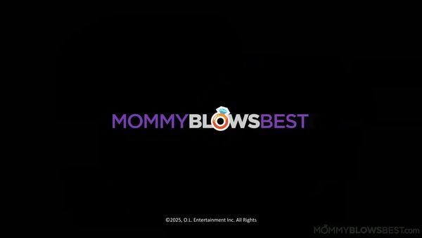 MomWantsCreampie–LexiLuna