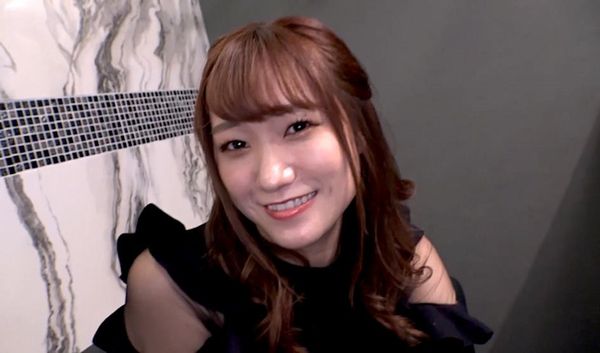 FC2PPV4808900巨乳！可愛い！ドエロイ！