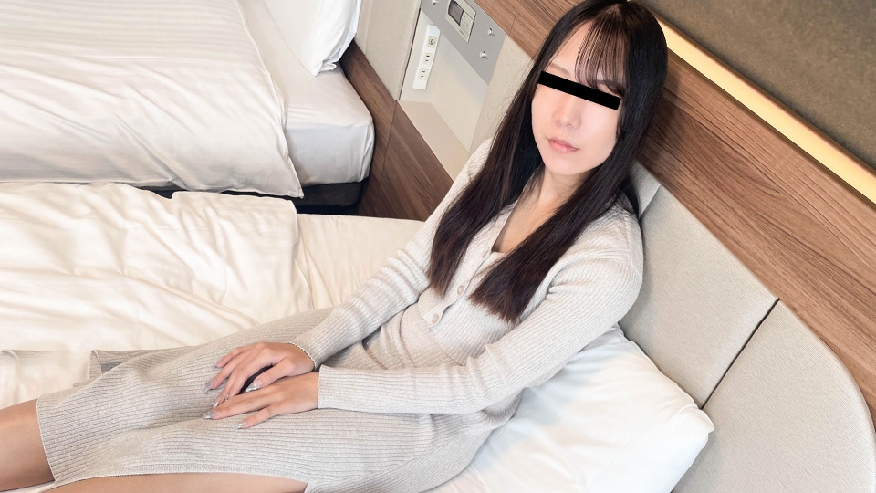 10musume053125_01精子は飲むもの！ごっくんと中出しの二本立て！