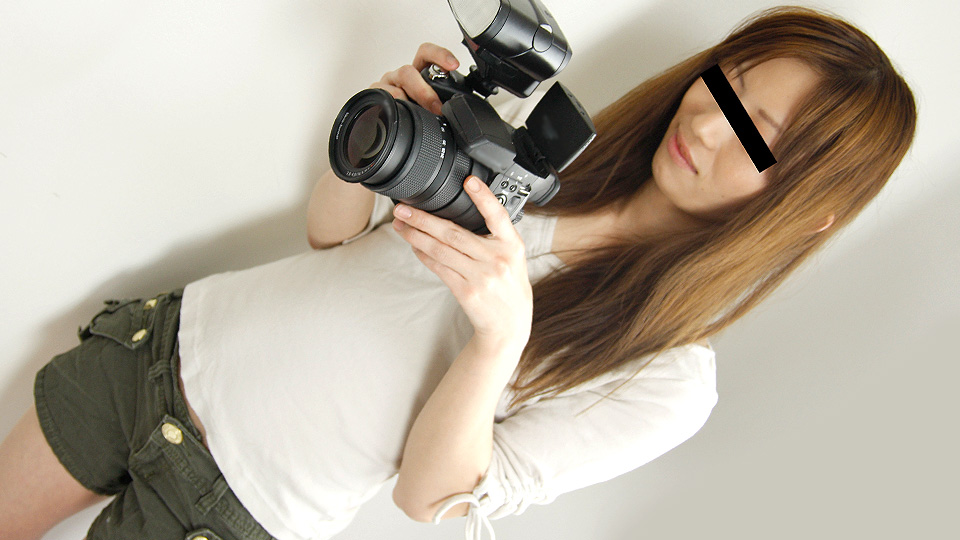 10musume052725_01AV業界で働く女性新人ADにイタズラ