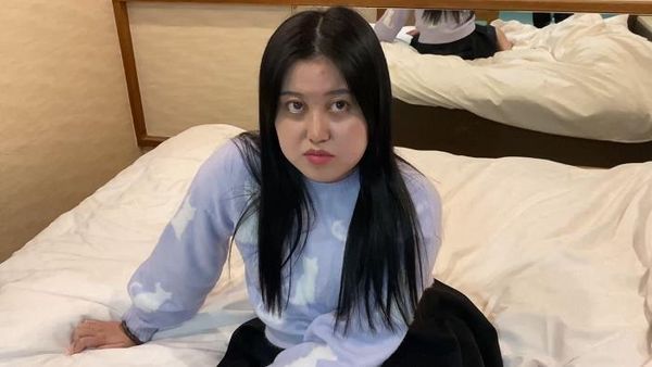 FC2PPV481564524日まで初回限定