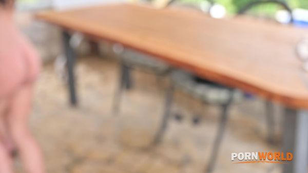 PornWorld–ShalinaDevineCaraMella