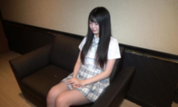 FC2PPV4815562この子のアナル