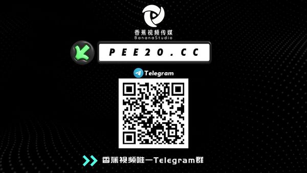 JDSY-416蕉点盛宴-第四百一十六集-饥渴人妻诱惑冷淡肉棒