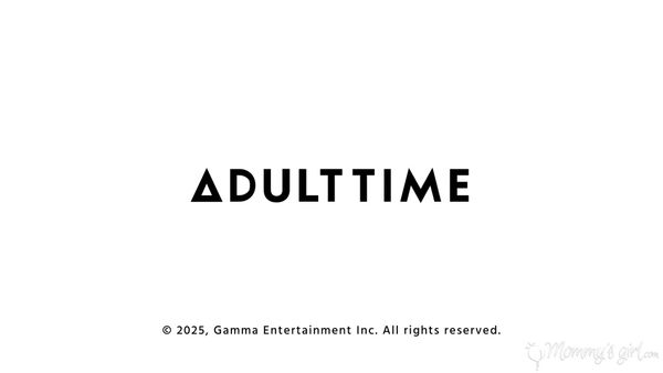 MommysGirl–LilibetSaundersEliseLondon