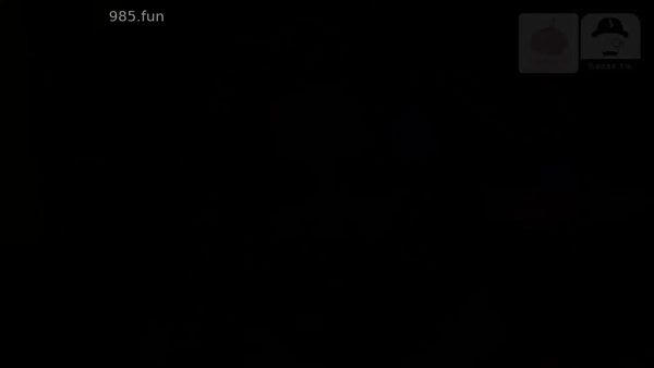 PM087圈養家人做我的性奴孟若羽