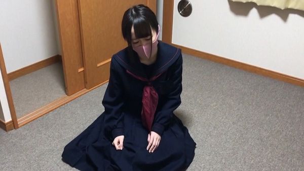 FC2PPV481727426日まで90OFF【素人個撮】