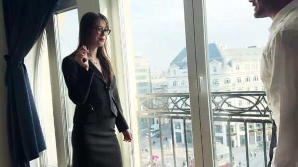 JacquieEtMichelTV–MiaDevil