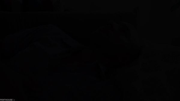 PenthouseGold–NalaBrooks