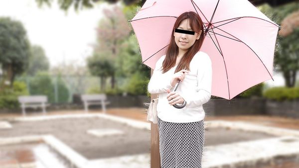 031718_01素人初撮り！生チンコください