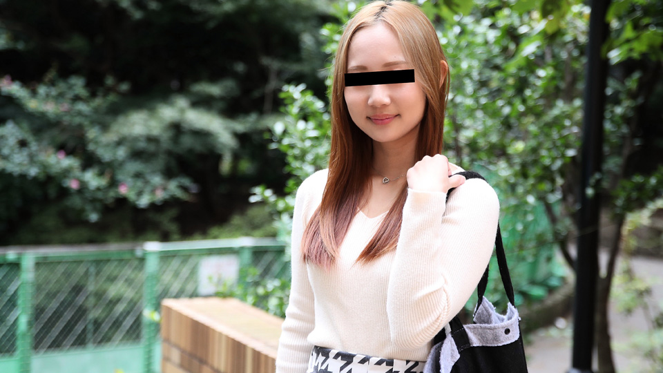 10musume080225_01パパ活はじめました~自ら腰を振られヤられたい放題のパパ~