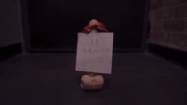 MD0059专治疗性饥渴疫情居家隔离好伙伴