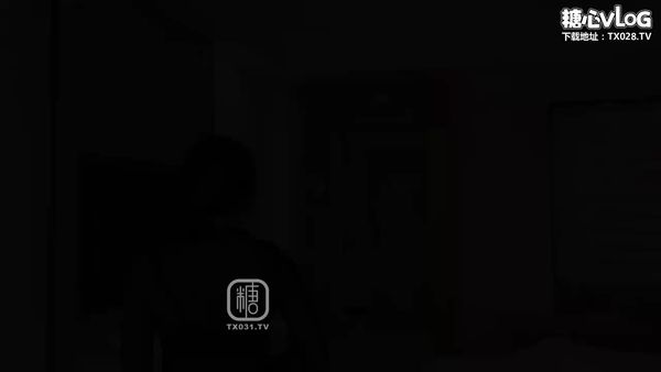 金钱攻势下的骚货按摩师狠插白虎穴淫叫连连