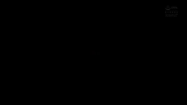 CAWD-895隣人のゴミ部屋で異臭中年