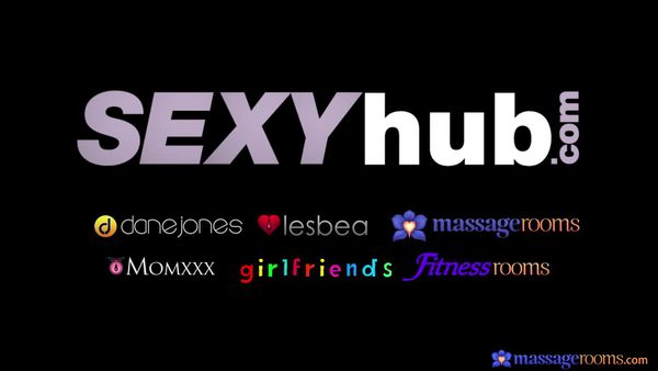 MassageRooms–OliviaSparkleLunitaGalactica